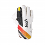 Kookaburra Pro 2.0 Wicket Keeping Gloves